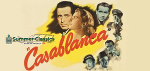 Casablanca (1942)