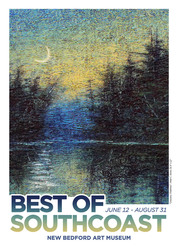 Best of SouthCoast Artists