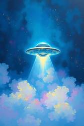 Area 52 Launches Legal Weed Delivery Service in Virginia