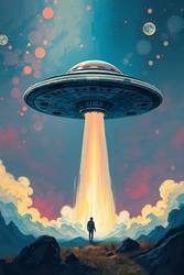 Online Dispensary Area 52 Launches in North Carolina