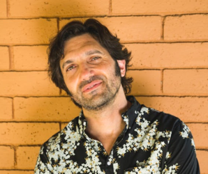 The Marsh Berkeley presents “Before I Forget”