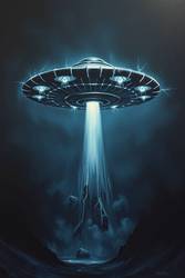 Online Dispensary Area 52 Launches in Massachusetts