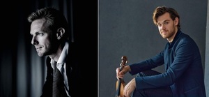 PFK - Prague Philharmonia