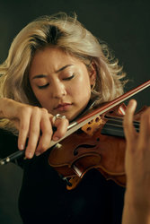 Buffalo Philharmonic Orchestra