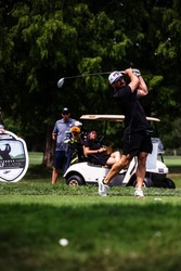 2025 GCSC Summer Golf Classic