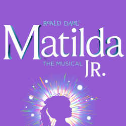 Matilda, Jr.