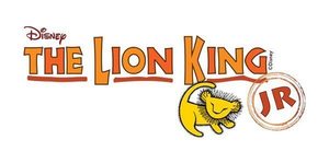 The Lion King Jr.