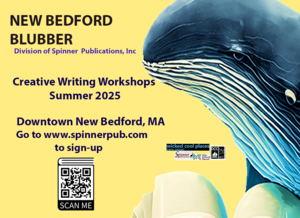 Documenting the Legacies of South Coast Artists