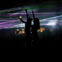 Burrillville Harvest Festival