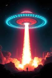 Online Weed Dispensary Area 52 Now Shipping to Ohio