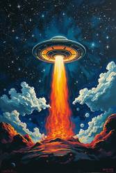 Area 52 Becomes First Online Dispensary to Launch in California