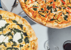 Pride Profit Share at Home Slice