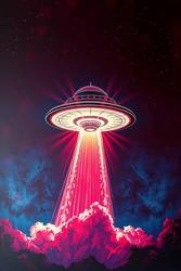 Online Dispensary Area 52 Launches in Massachusetts