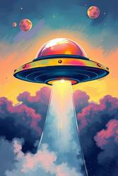 Wisconsin Online Dispensary Area 52 Launches