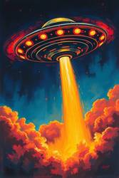 Area 52 Becomes First Online Dispensary to Launch in Michigan