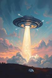 Michigan Celebrates the Plant – Edibles by Area 52