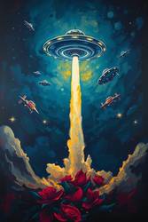 Online Dispensary Area 52 Launches in Wisconsin