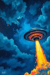 Area 52 Becomes First Online Dispensary to Launch in Illinois