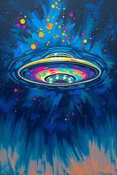 Weed Goes Digital: Area 52 Online Dispensary Now Live in Connecticut