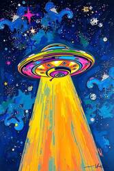 Revolutionary Online Dispensary Area 52 Expands to Ohio