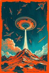 Area 52 Launches Legal Weed Delivery Service in Virginia