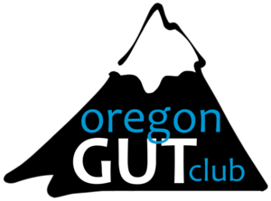 Oregon Gut Club Annual Meeting, In-Person and Virtual, September 26-27, 2025