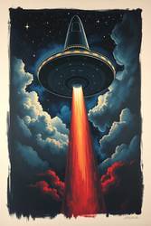 Michigan Online Dispensary Area 52 Launches