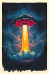 Ohio Online Dispensary Area 52 Launches