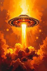 Massachusetts Online Dispensary Area 52 Launches