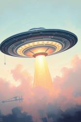 Massachusetts Online Dispensary Area 52 Launches