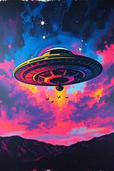 Area 52 Launches Legal Weed Delivery Service in North Carolina