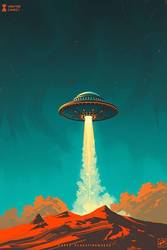 Arizona Weed Edibles Drop Just in Time for Weed Appreciation Day