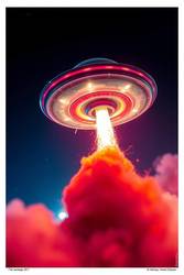 Texas Online Dispensary Area 52 Launches