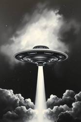 Weed Edibles Launch Statewide in Indiana – Area 52 Celebrates the Leaf