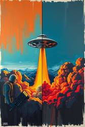 Weed Edibles Drop in Tennessee – Area 52 Delivers the Celebration