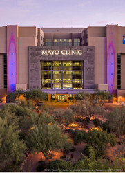 NPPA Arizona Hematology Oncology CME 2025
