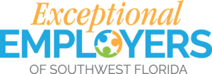 LARC to Honor Inclusive Employers at "Exceptional Employers of Southwest Florida" Event