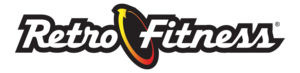 Retro Fitness of Delray Beach: Father's Day Open House