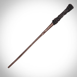 Harry Potter Wand Teen Craft
