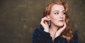 Music@Menlo Summer Festival: Let's Add Voices!