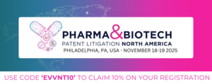 The Pharma & Biotech Patent Litigation North America