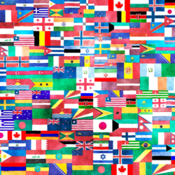Learning Links: Drop-In English Conversation Group