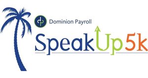 SpeakUp5k