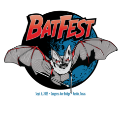 Bat Fest