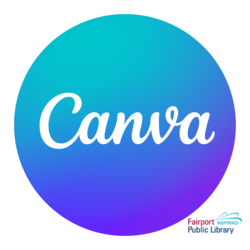 Canva for Beginners!