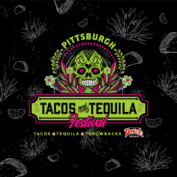 Tacos & Tequila Festival