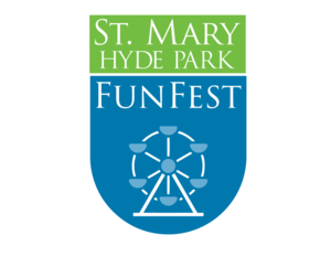 St Mary FunFest