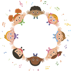 Thursday Family Storytime