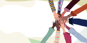 Parent Cafe: Support and Discussion Group