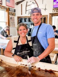 DIY Home Decor!! Pick Your Project Workshop - Pre-Registration Required